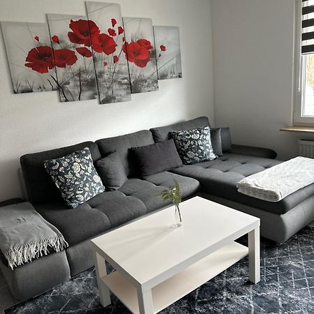 Weinstadt Monteurwohnnung Ferienwohnung 外观 照片